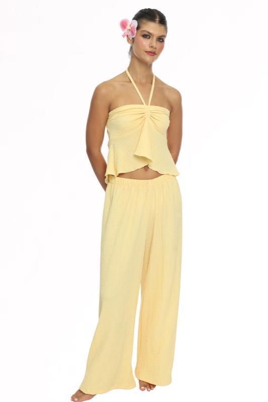 Maxi Palazo Garota